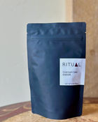 Ritual Retail Case • 48 Pouches